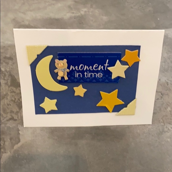 5 for $19.95 Baby Girl Card Bundle 💕 - Picture 8 of 14